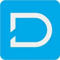 DekkoSecure
