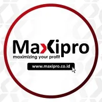 PT. MAXIPRO GROUP INDONESIA