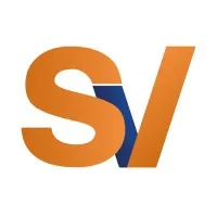 Solutions Valley by Saudi Energy