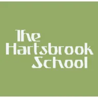 The Hartsbrook School