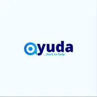 Ayudahub Limited