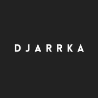 Djarrka Djarrka