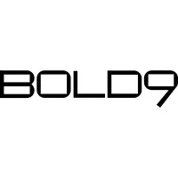 BOLD9 Corp