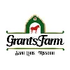 Grant's Farm Grant's Farm