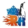 Reliable Refrigeration Plus Inc. Reliable Refrigeration Plus Inc.