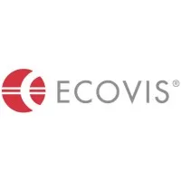 ECOVIS Clark Jacobs