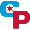 Chicago Producers, Inc. Chicago Producers, Inc.