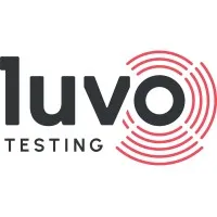 luvo Testing
