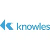 Knowles Corporation Knowles Corporation