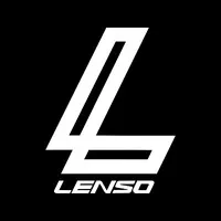 LENSO WHEEL CO.,LTD.