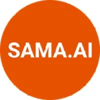 SAMA.AI