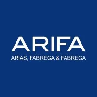 ARIAS, FABREGA & FABREGA email format