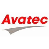 Avatec Power Pte Ltd Singapore