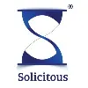 Solicitous Business Solutions Pvt. Ltd. Solicitous Business Solutions Pvt. Ltd.