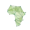 GreenLine Africa GreenLine Africa