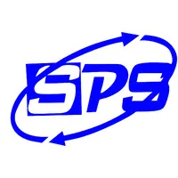 PT. Surya Prima Semesta