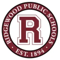 Ridgewood Public Schools