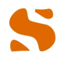 Studio 9491 Studio 9491