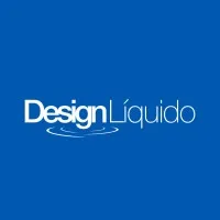 Design Líquido