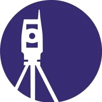 Tarasick McMillan Kubicki Limited (TMK)