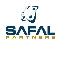 Safal Partners