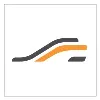 MedCline (Amenity Health, Inc.) MedCline (Amenity Health, Inc.)