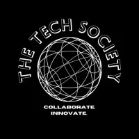 Tech Society