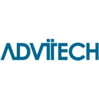 Advitech Technologies