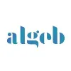 ALGEB Technologies