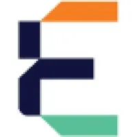 EngageTech