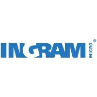 Ingram Micro verified emails