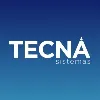 TECNA Sistemas TECNA Sistemas