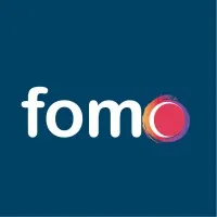 fomoSA
