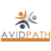 Avidpath