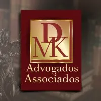 DMK ADVOGADOS 