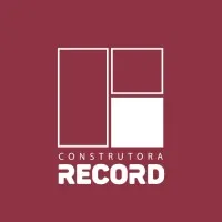Construtora Record