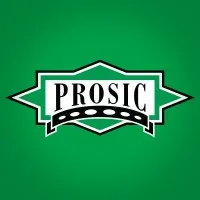 PROSIC México