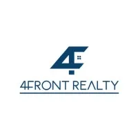 4Front Realty