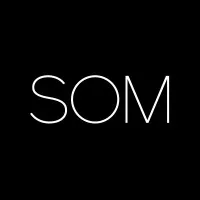 Skidmore, Owings & Merrill (SOM)