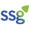 Santiago Solutions Group, Inc. Santiago Solutions Group, Inc.