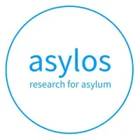 Asylos