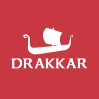 Drakkar Agrotechnologies