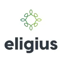 Eligius Power