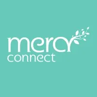 Mercy Connect