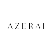 AZERAI AZERAI