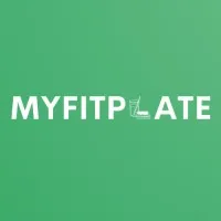 MyFitPlate App