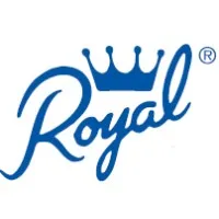 Royal Glass Company, Inc Royal Glass Company, Inc