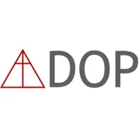 DOP Engineering