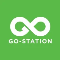 Go-Station