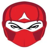 CSSChopper - Your Technology Partner
